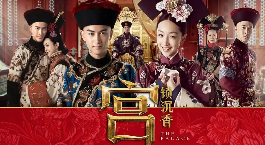 每日更新 无广告 热漫推荐