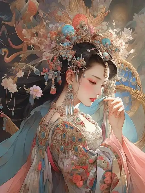 长风渡海高清电影免费在线观看