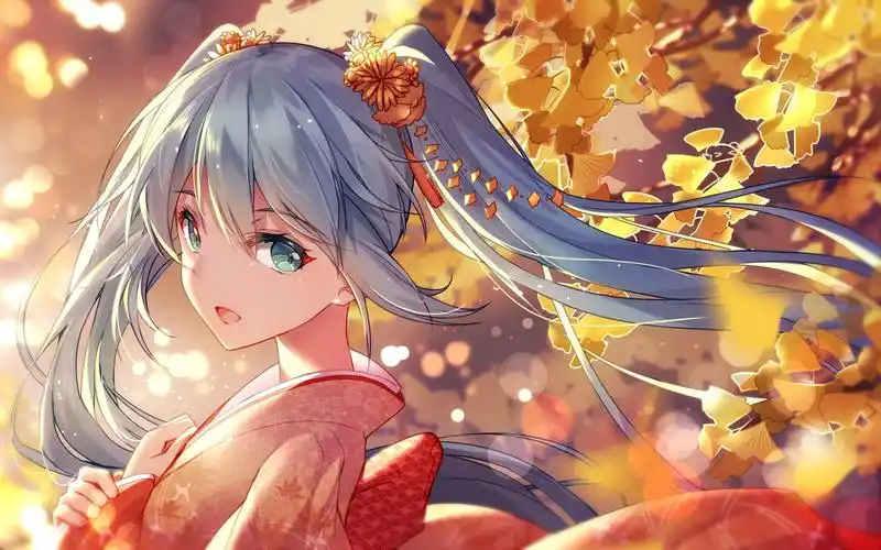 啵乐漫画春季大赏 banner 2026