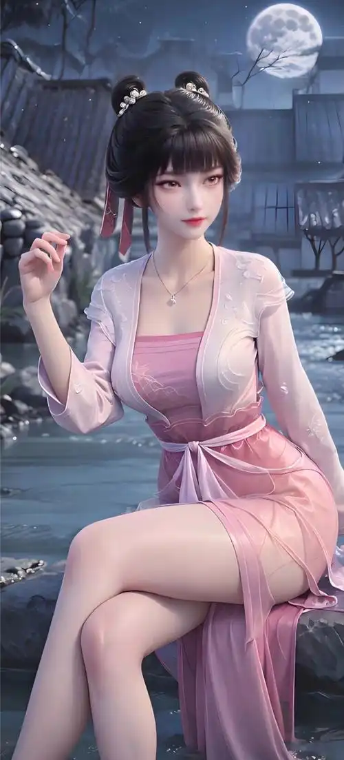 纸鸢志古风剧全集免费观看