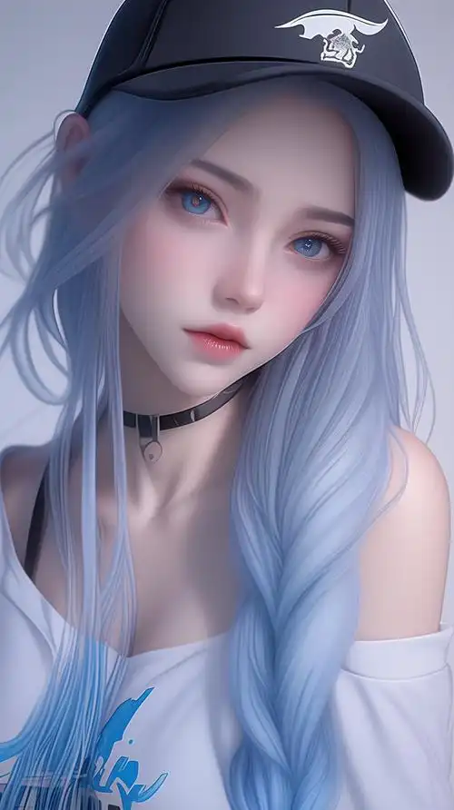 学园异闻录奇幻剧在线观看