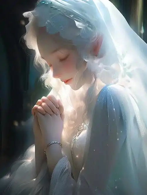 星轨之外科幻电影免费在线观看