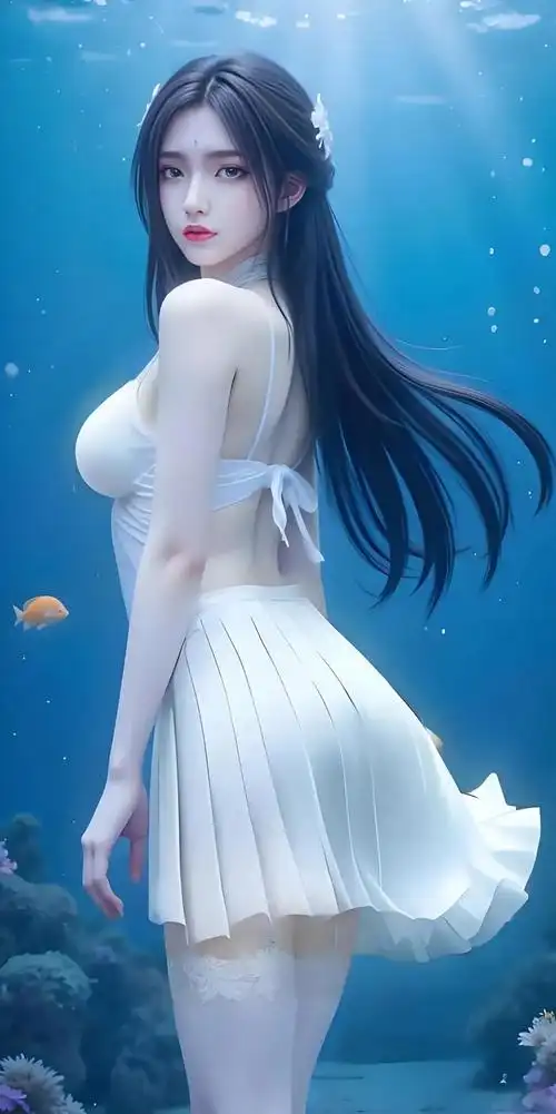 春日告白电视剧全集免费观看