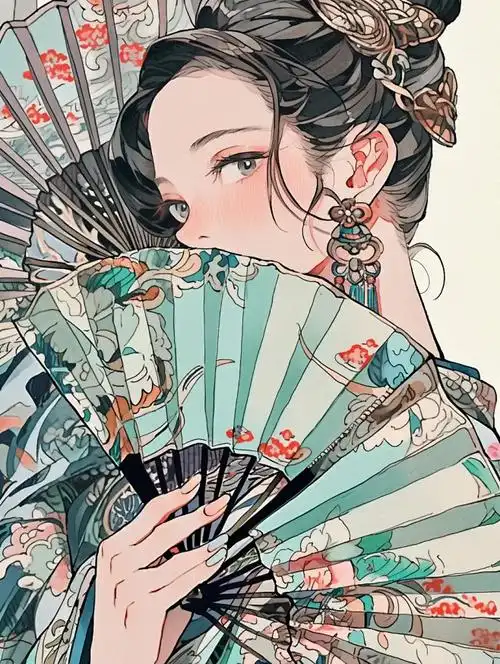 山那边的信文艺电影高清在线观看